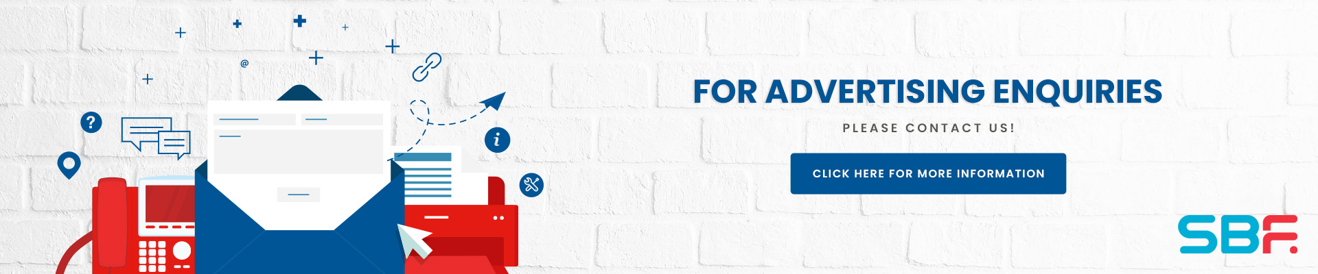 ads
